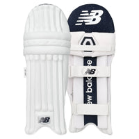 New Balance DC 600 Batting Pads New 2024