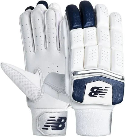 Load image into Gallery viewer, New Balance DC 800 Batting Gloves New 2024
