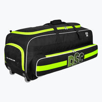 DSC ECO 300 Wheel Bag New 2025