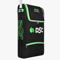 DSC Split Club Duffle New 2025
