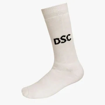 DSC Intense Passion Cricket Socks New 2025