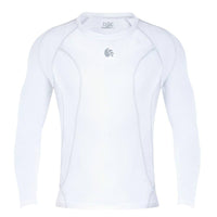DSC MP302 Compression Long Sleeve Top New 2025