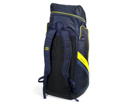 Load image into Gallery viewer, Masuri E Line Duffle Cricket Bag
