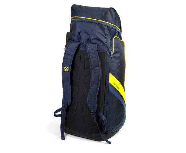 Masuri E Line Duffle Cricket Bag