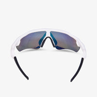 DSC Glider Cricket Polarized Sunglasses New 2025