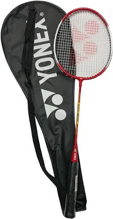 Yonex GR-020 Badminton Racquet