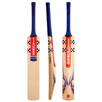 Gray Nicolls Blitz 600 Cricket Bat New 2025