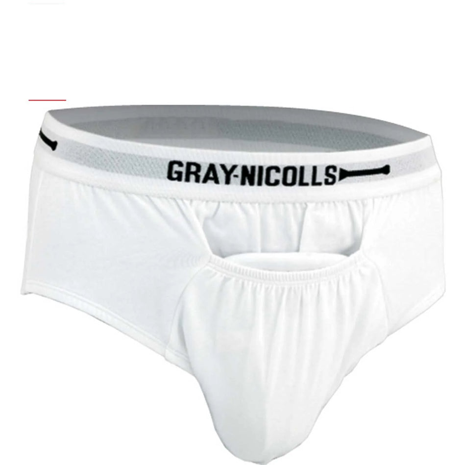 Gray Nicolls Briefs