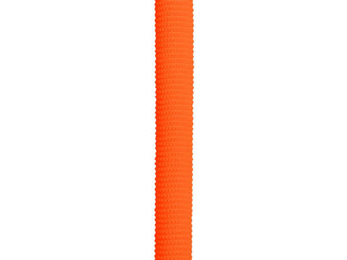 Load image into Gallery viewer, Gray Nicolls Traction Cricket Bat Grip (Orange)
