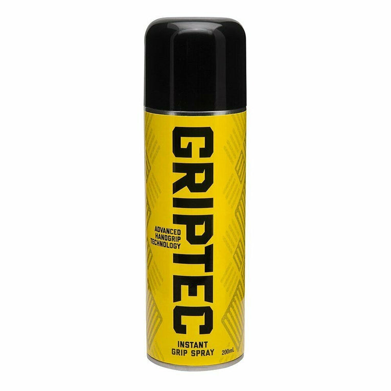 Griptec Instant Grip Spray 200 ml
