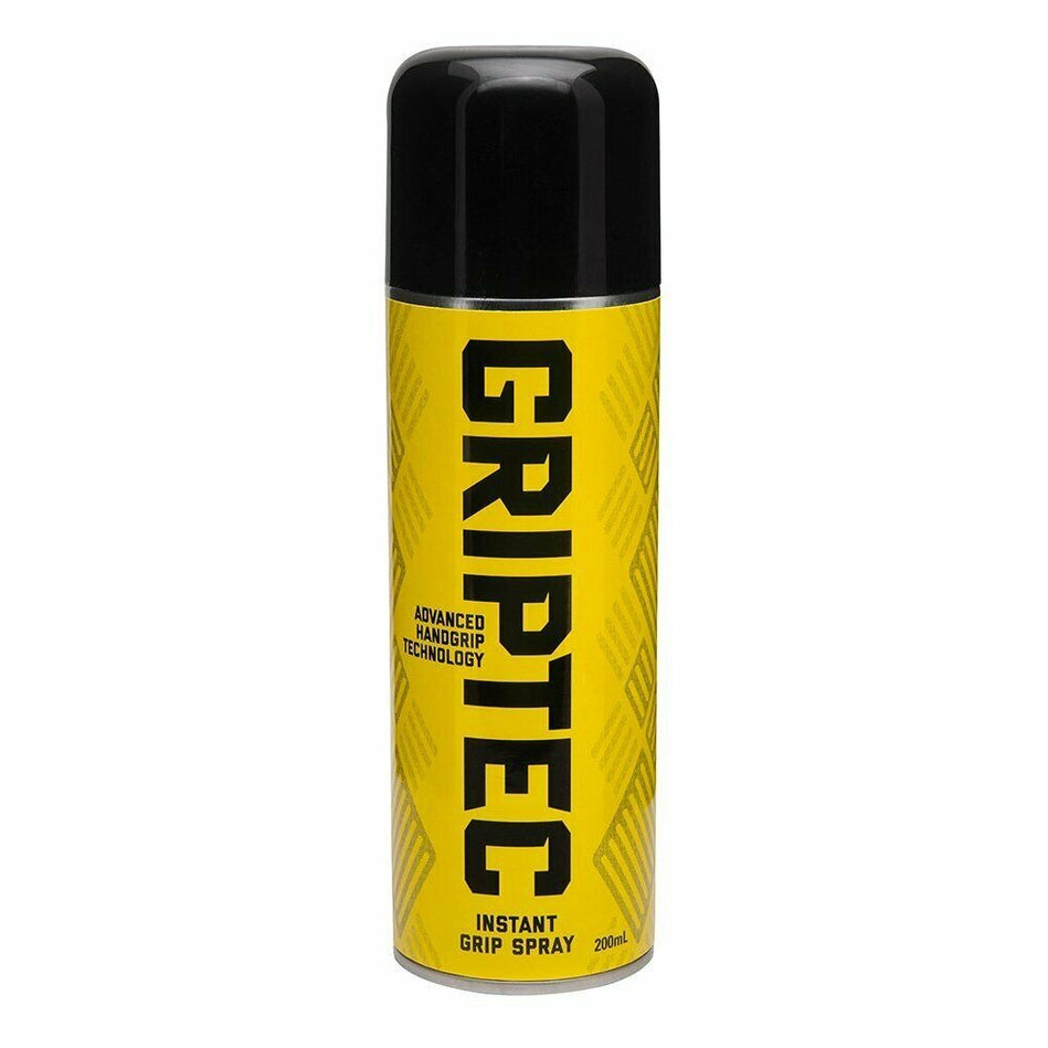 Griptec Instant Grip Spray 200 ml