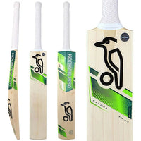 Kookaburra Kahuna Pro 3.0 Junior Cricket Bat 2023