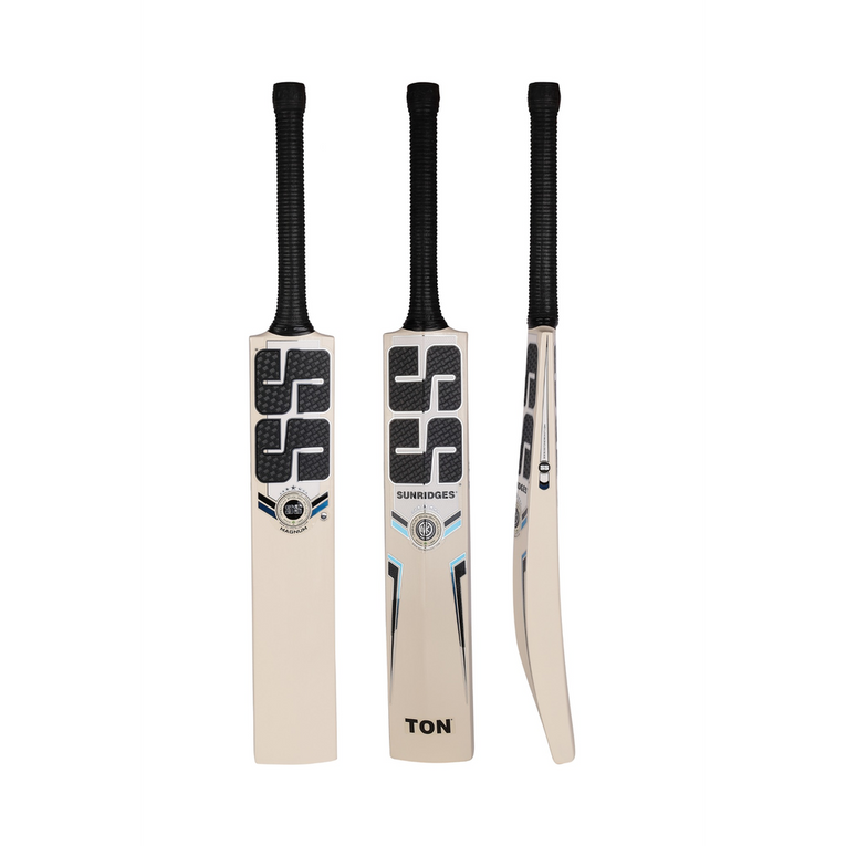 SS Magnum Cricket Bat New 2026