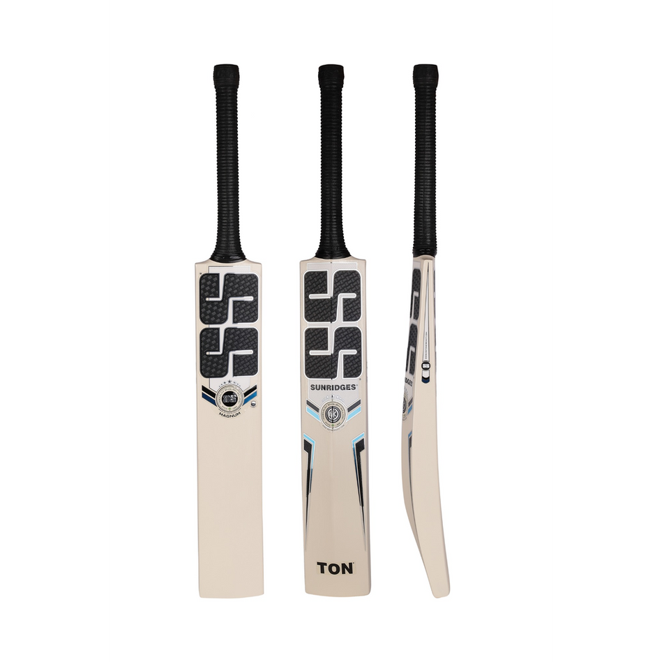 SS Magnum Cricket Bat New 2026