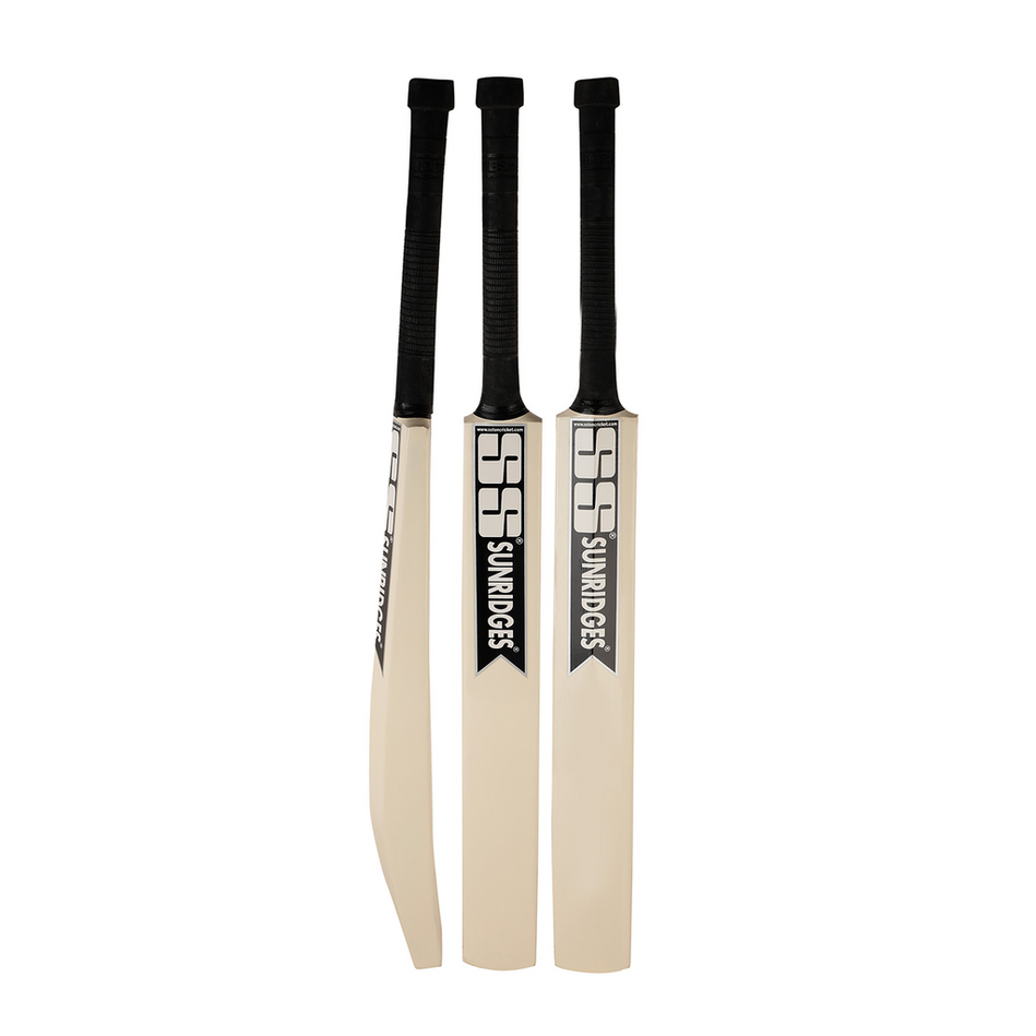 SS Middler Practice Bat