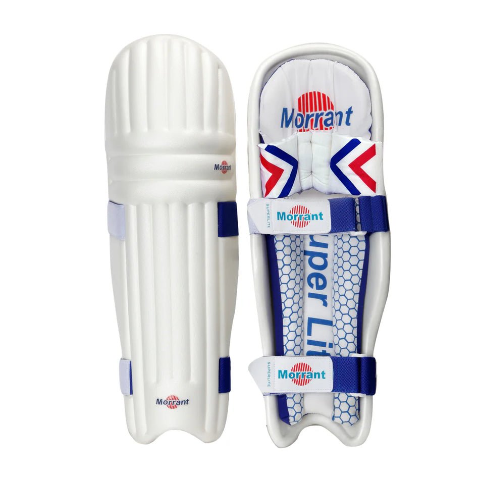 Morrant Batting Pads