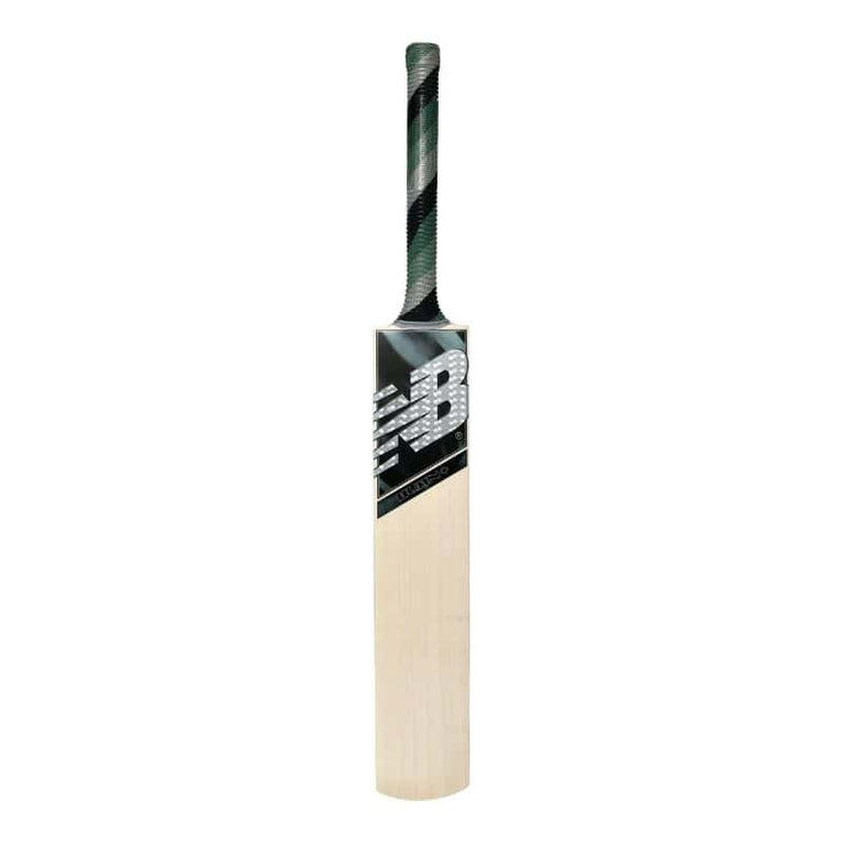 New Balance Burn+ Cricket Bat New 2023