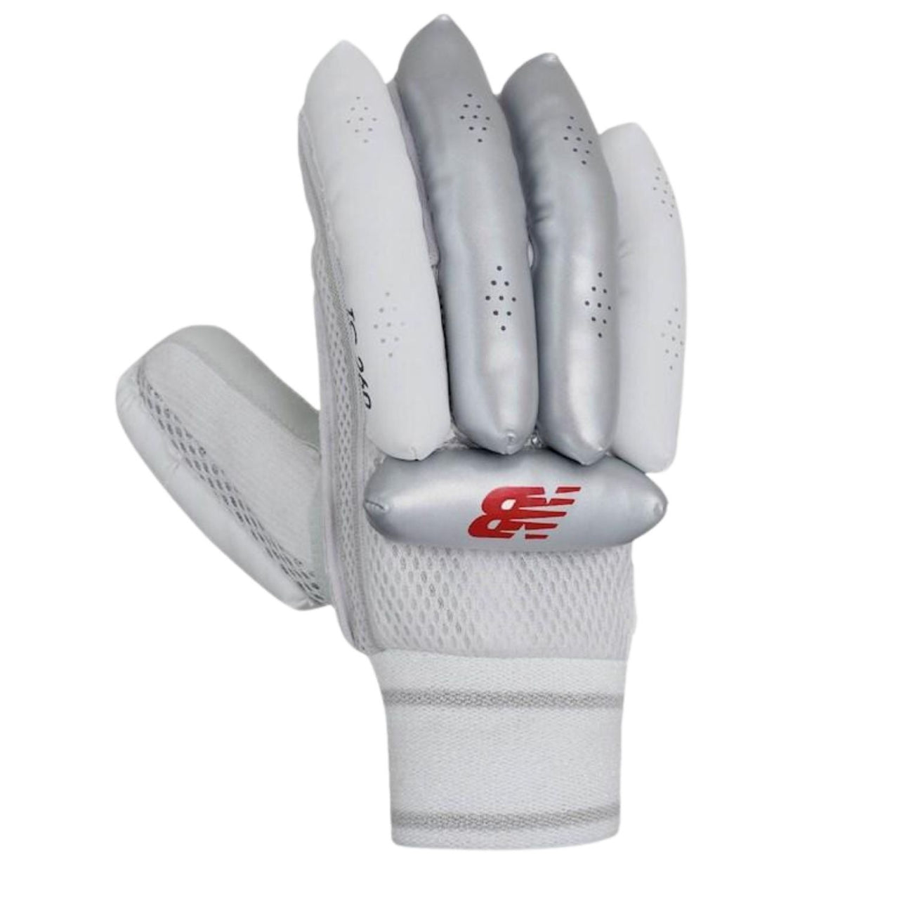 New Balance TC 260 Batting Gloves