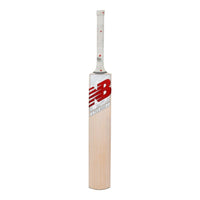 New Balance TC 460 Junior Cricket Bat