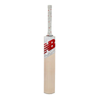 New Balance TC 660 Junior Cricket Bat 2023