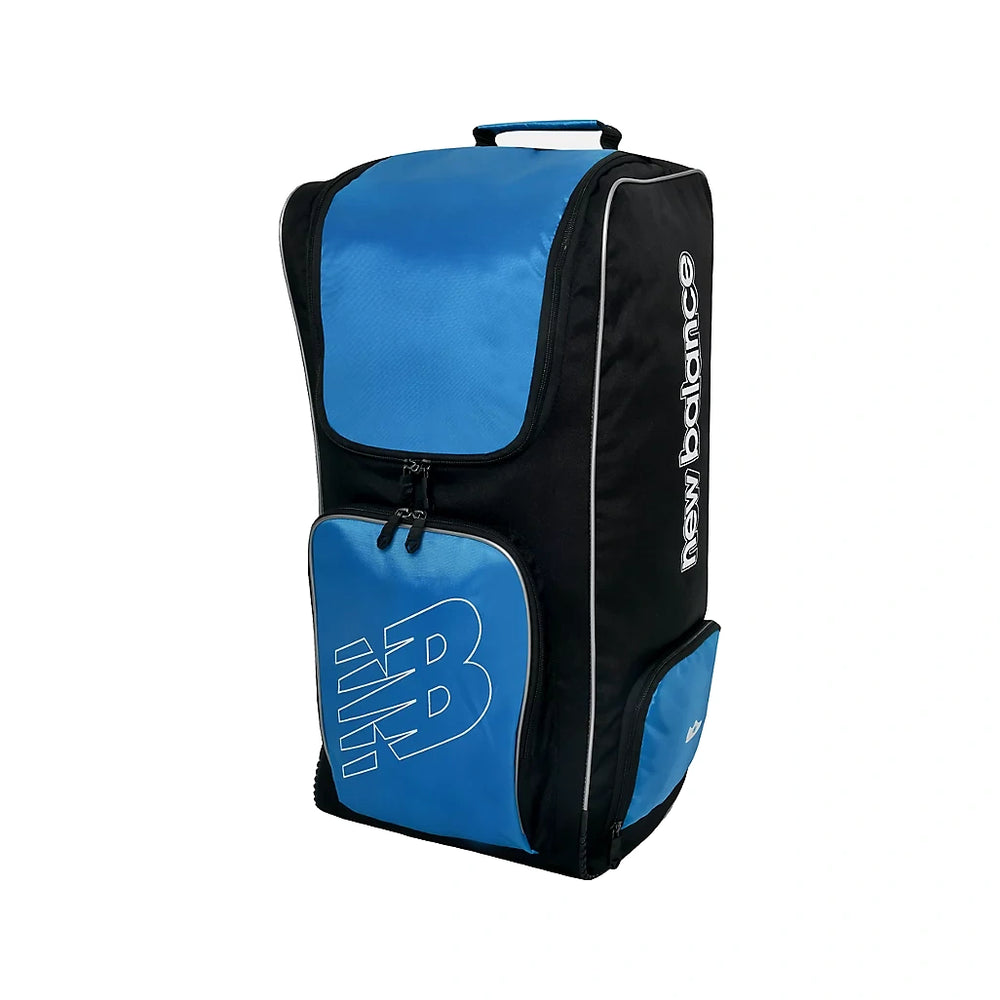 2026 NB 600 Combo Wheelie Bag