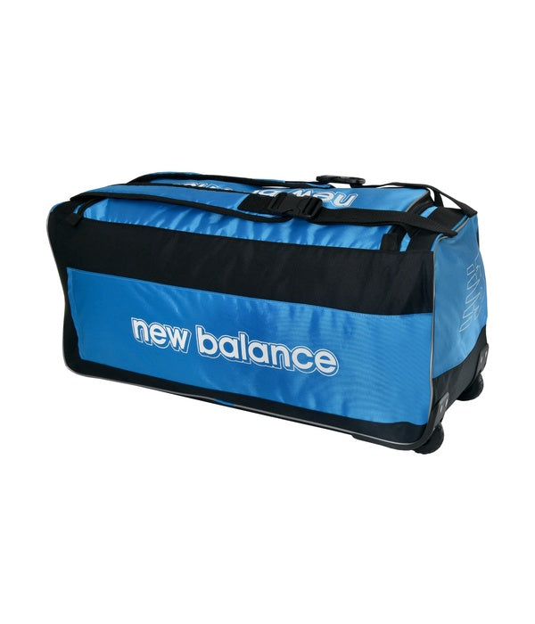 2026 NB 500 Combo Wheelie Bag