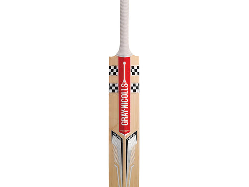 Load image into Gallery viewer, Gray Nicolls Nova 800 Senior Cricket Bat
