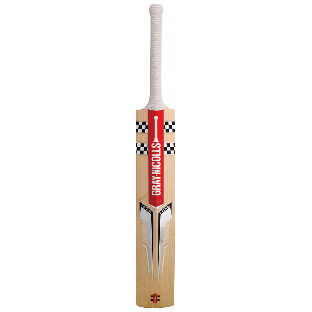 Gray Nicolls Nova 800 Senior Cricket Bat