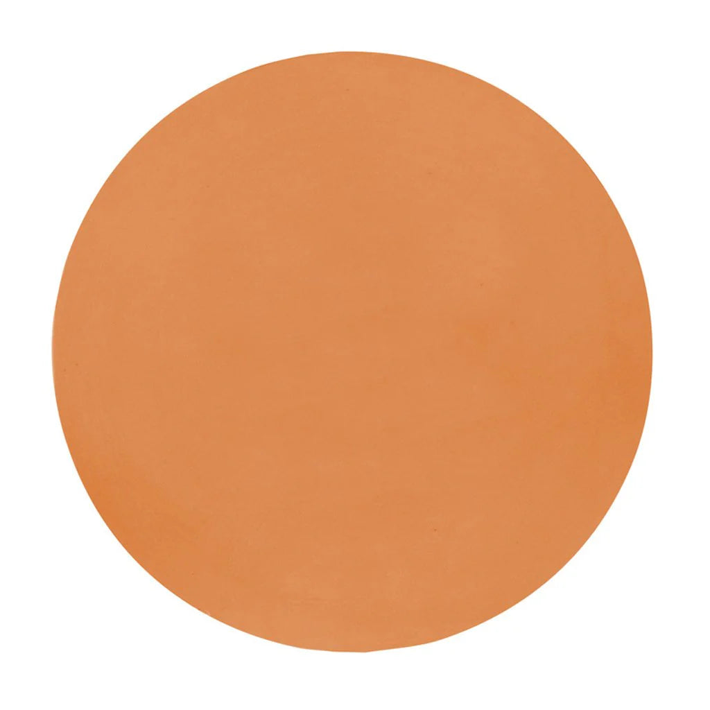 Gray Nicolls Ground (Flat) Markers