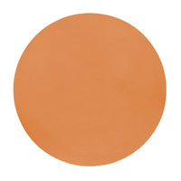 Gray Nicolls Ground (Flat) Markers