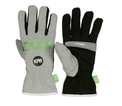 Aero P2 KPR Inner Hand Protector