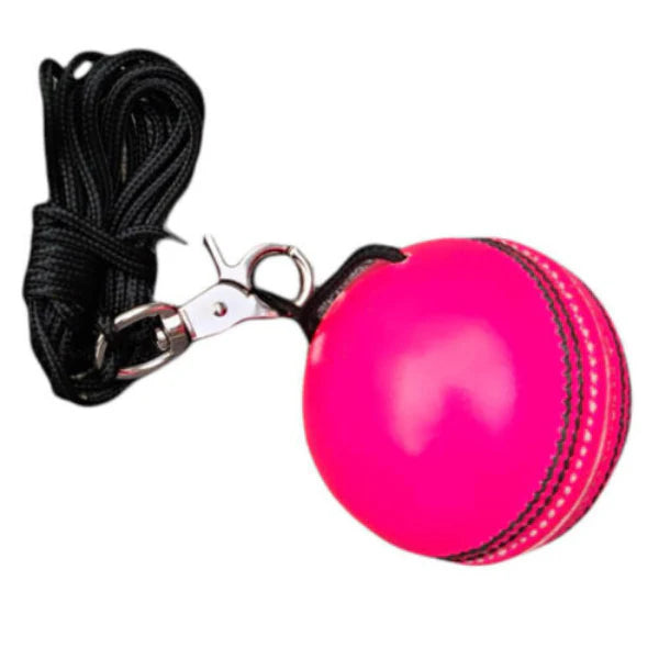 The V Replacement Ball-Pink