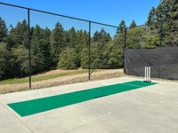 Paceman Hard Surface Pitch 6M