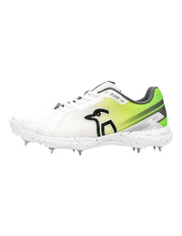 Kookaburra Pro 2.0 Spike Shoe New 2025