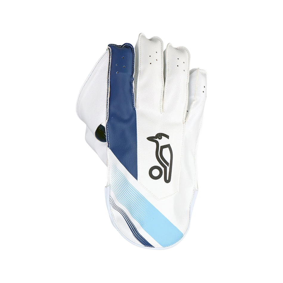 Kookaburra Pro 3.0 Wicket Keeping Gloves