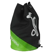 Kookaburra Ball Bag