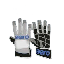Aero P1 KPR Inner Hand Protector