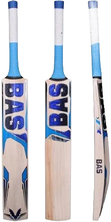 BAS Venom Cricket Bat New 2024