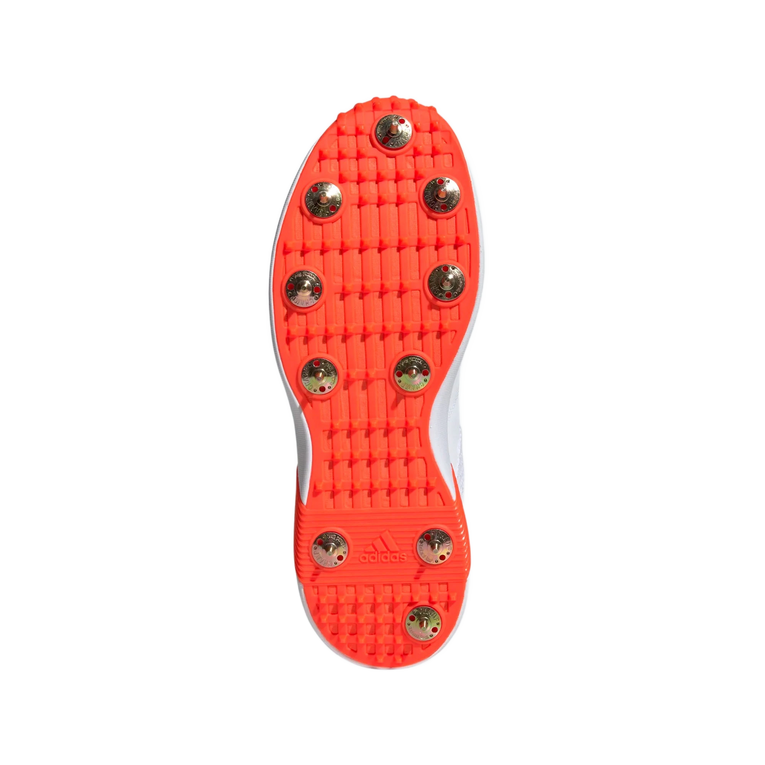 Adidas Adipower Vector Mid Full Spike Shoe New 2024