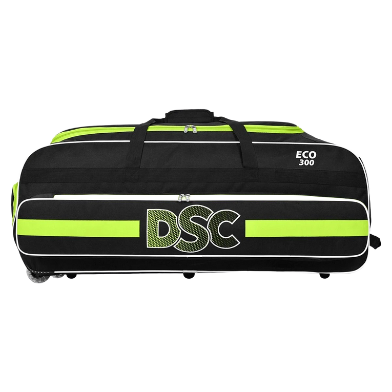 DSC ECO 300 Wheel Bag New 2024
