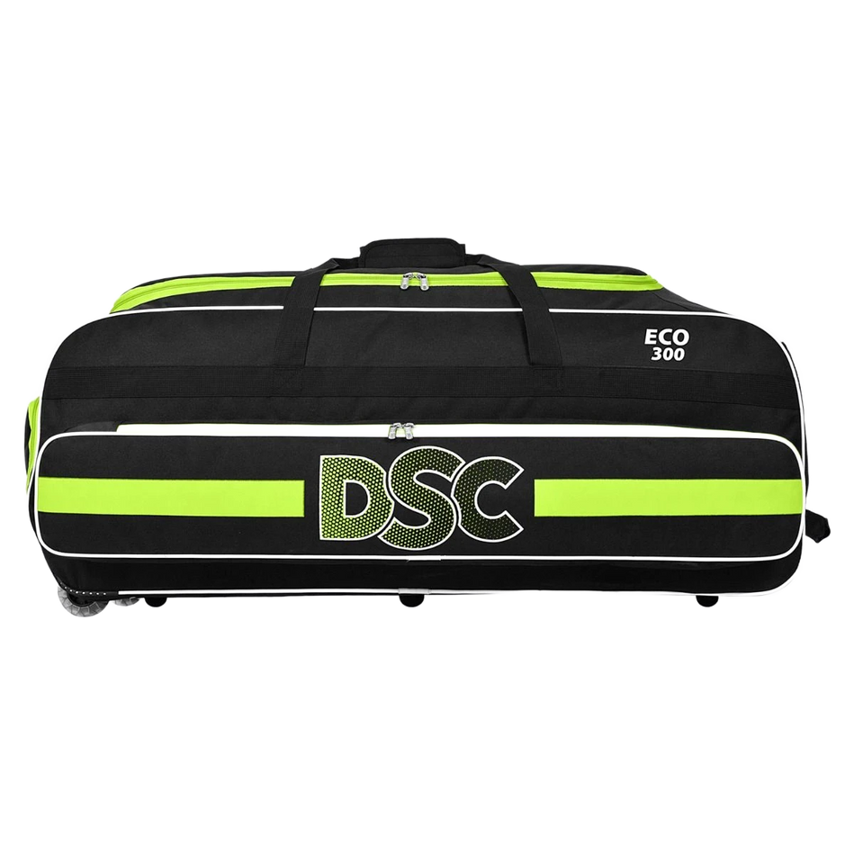 DSC ECO 300 Wheel Bag New 2024