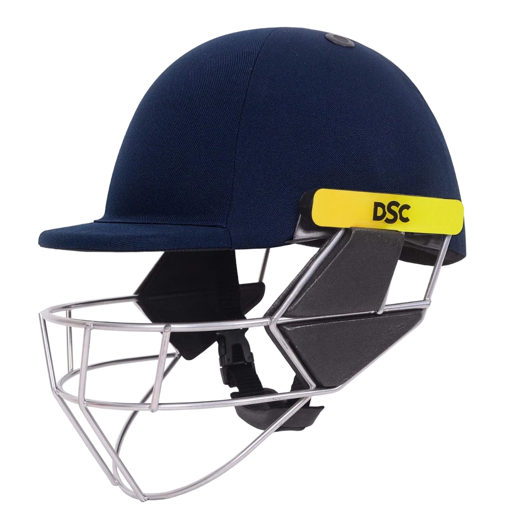DSC Scud Cricket Helmet New 2024