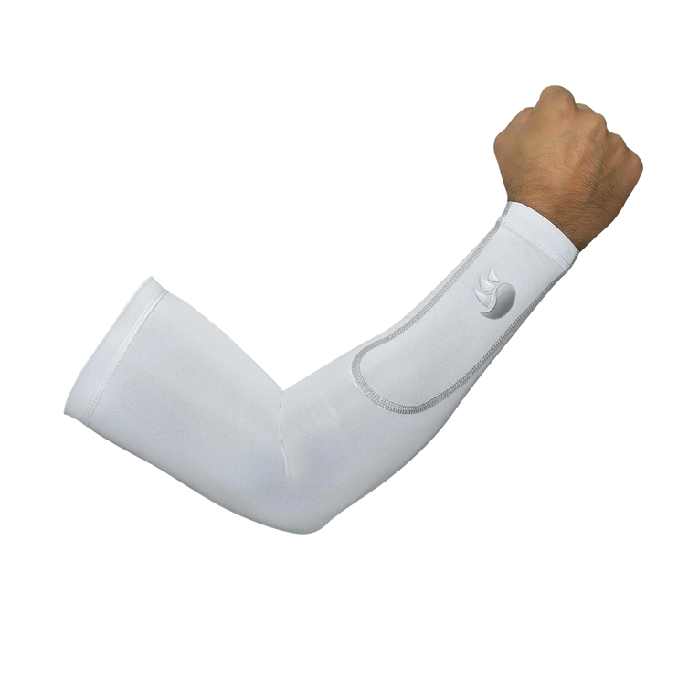 DSC Compression Arm Sleeves New 2024