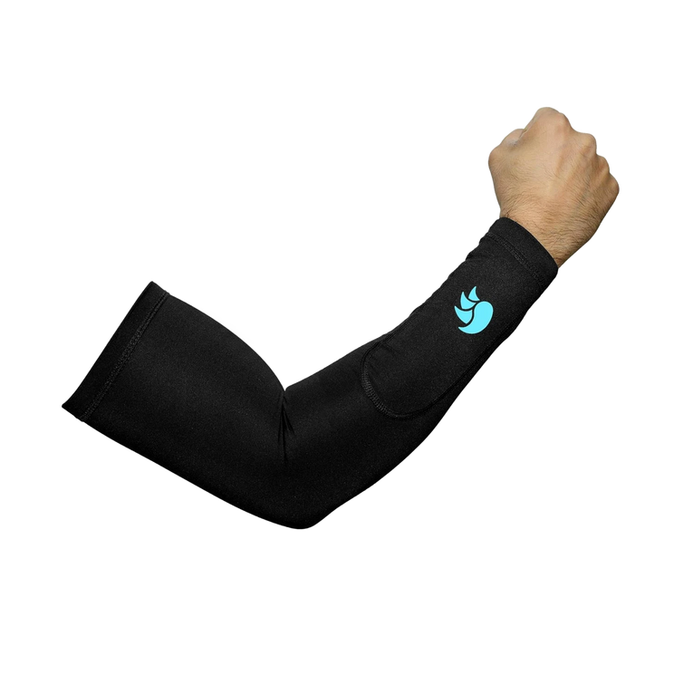 DSC Compression Arm Sleeves New 2024
