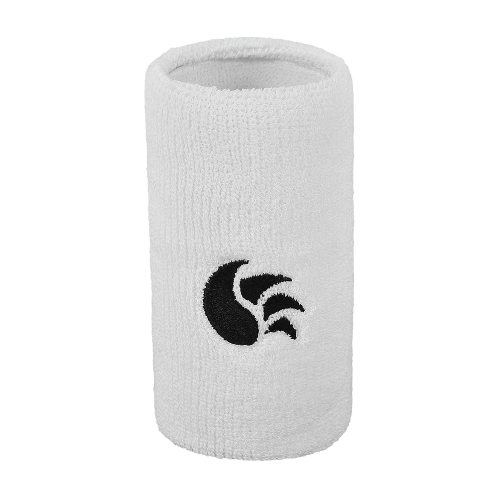 DSC Wristbands New 2024