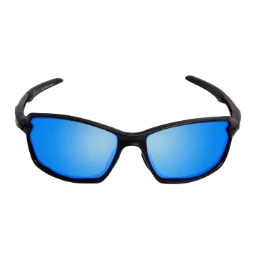 DSC Pro Cricket Polarized Sunglasses New 2025