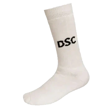 DSC Intense Passion Cricket Socks New 2025