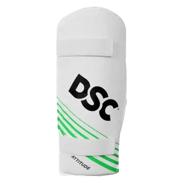 DSC Attitude Arm Guard