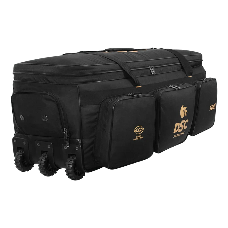 DSC 1001 Wheel Bag New 2025