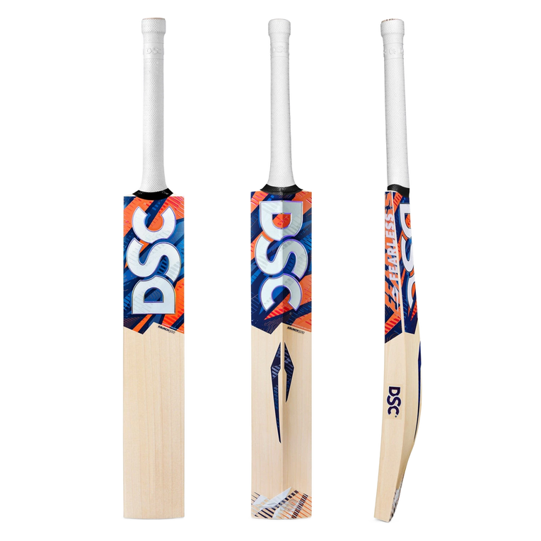 DSC Krunch 500 Cricket Bat New 2025